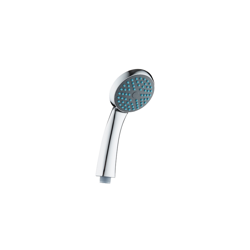 Doccetta Monogetto Mod. Tindari - Diam. 85 Mm 110-13048