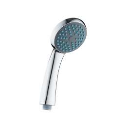 Doccetta Monogetto Mod. Tindari - Diam. 85 Mm 110-13048