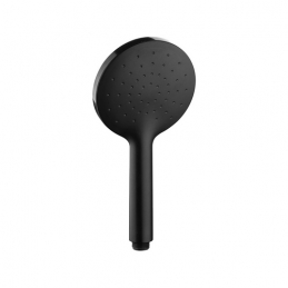 Doccetta Monogetto Mod. Scicli - Diam. 122 Mm 110-13049