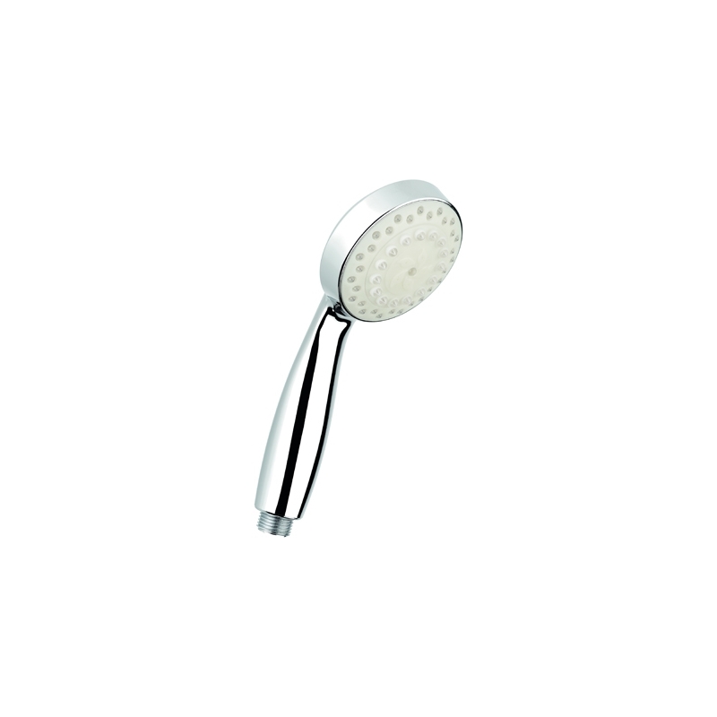 Doccetta Unigetto Led Shower Cromo Metaform - Cromo 110-1313