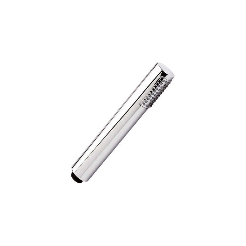 Doccetta Cromata "minimalista" Alto Design Italy - Cromo 110-1320