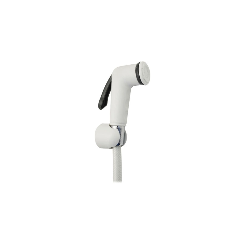 Kit Doccetta Shut-off Bianca - Bianca 110-162
