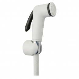 Kit Doccetta Shut-off Bianca - Bianca 110-162