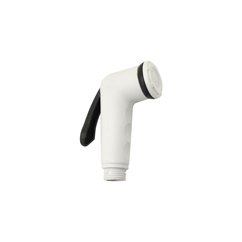 Doccetta Shut-off Bianca - Bianca 110-163