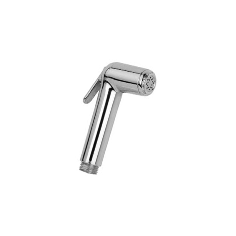 Doccetta Shut-off Cromata - Cromo 110-164
