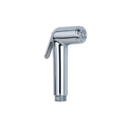 Doccetta Shut-off Cromata - Cromo 110-164