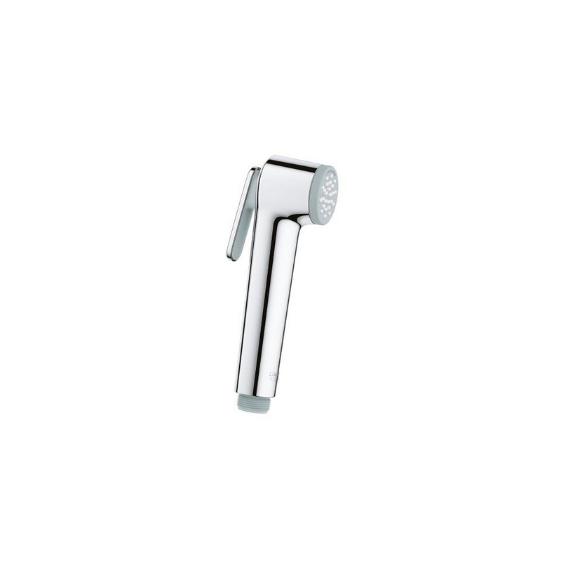 Doccetta Tempesta F Idroscopino 30 - Diam. 36 Mm - Cromo 110-H27512
