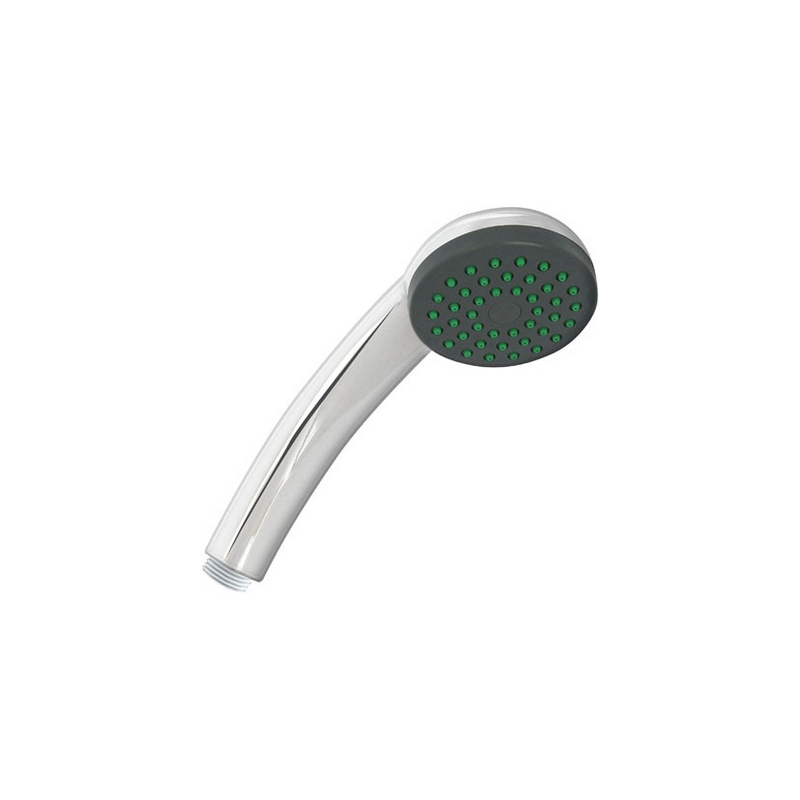 Doccetta Monogetto Anticalcare - - 110-M11021