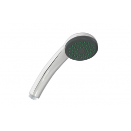 Doccetta Monogetto Anticalcare - - 110-M11021