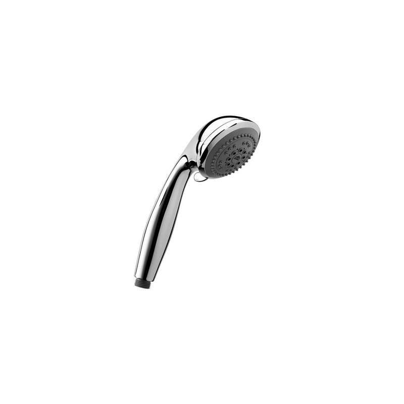 Doccetta 4 Getti Mod. Queen - Cromo 110-P077