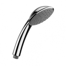 Doccetta Monogetto Mod. Lance - Cromo 110-P085