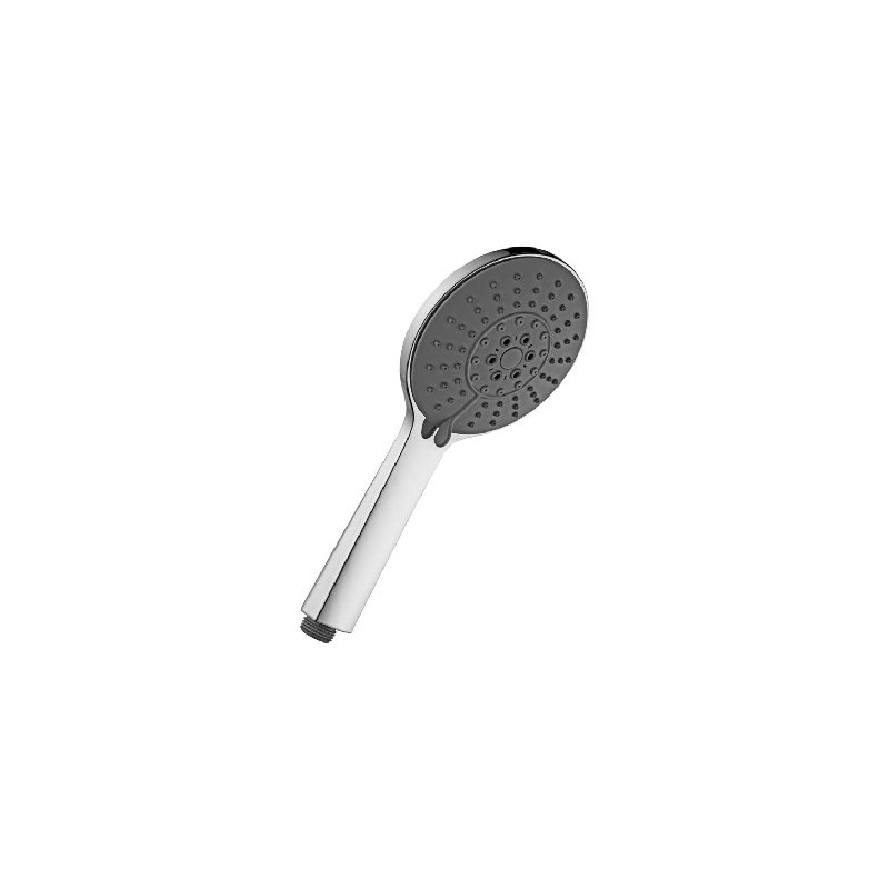 Doccetta Mod. Brio 4 Getti In Abs - Attacco 1/2" G 110-P104