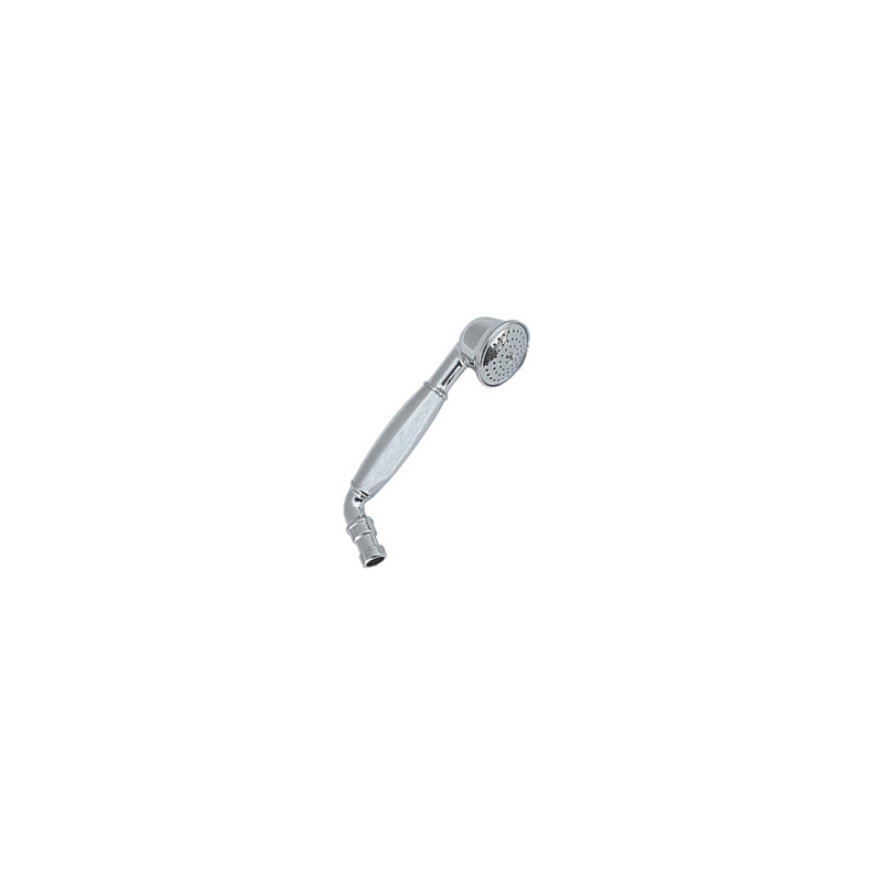 Doccetta Per Duplex Antica - Cromo 222-803