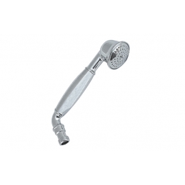 Doccetta Per Duplex Antica - Cromo 222-803