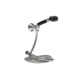 Duplex Doccia Completo - - 222-810