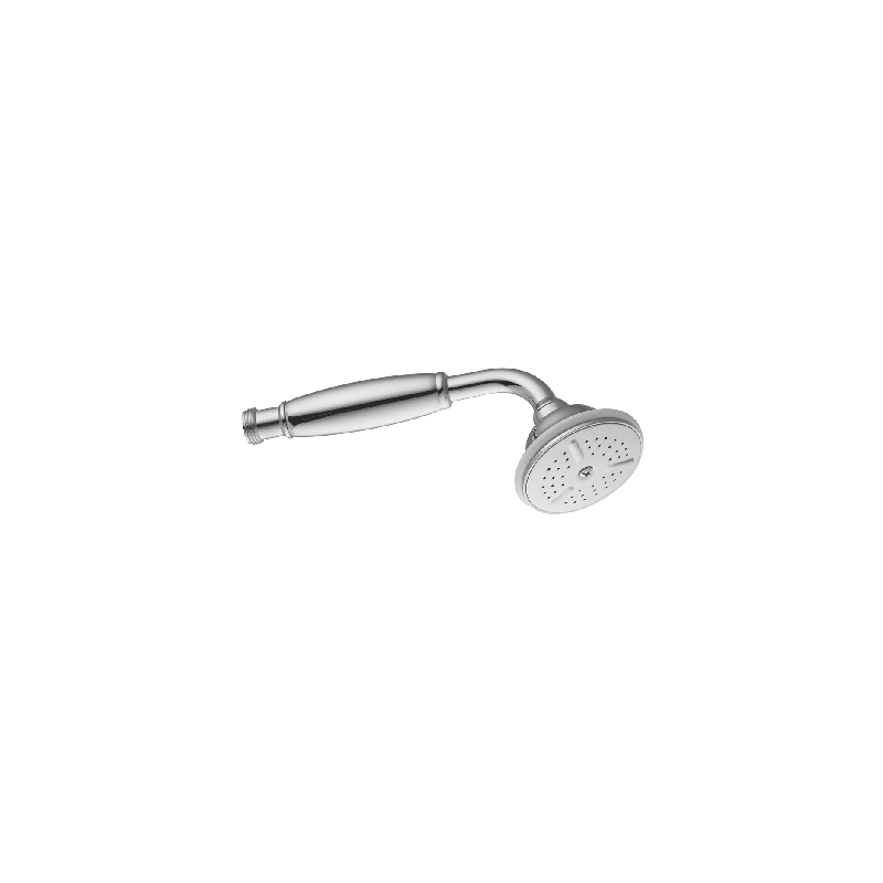 Doccetta Classica Old Fashion Monogetto - Cromo 222-PB284