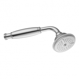 Doccetta Classica Old Fashion Monogetto - Cromo 222-PB284