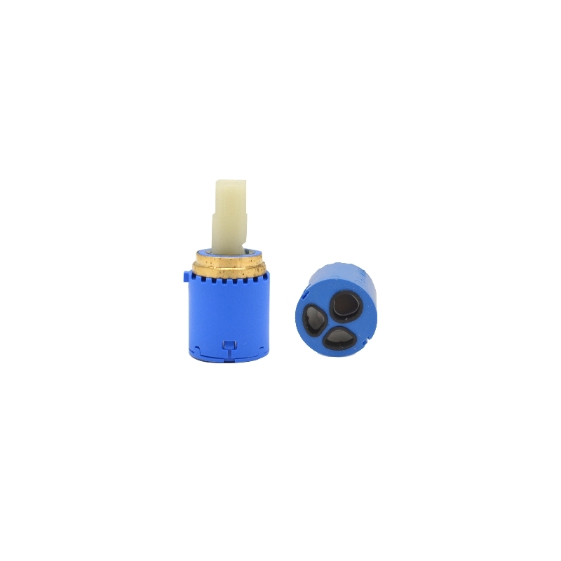 Cartuccia Per Miscelatore Frattini Mod. R08006 - Diam. 25 Mm 223-CFR05