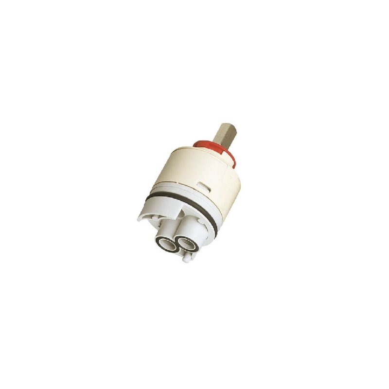 Cartuccia Mod. Cx42 D.42 - Diam. 42 Mm 223-HCX42