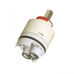Cartuccia Mod. Cx42 D.42 - Diam. 42 Mm 223-HCX42