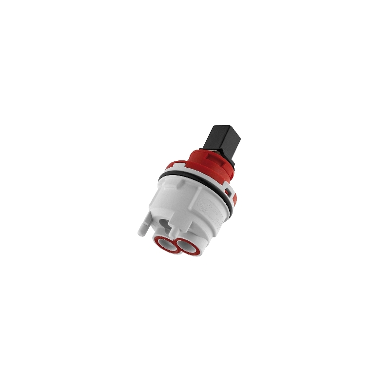 Cartuccia Mod. Fa30 D.30 - Diam. 30 Mm 223-HFA30