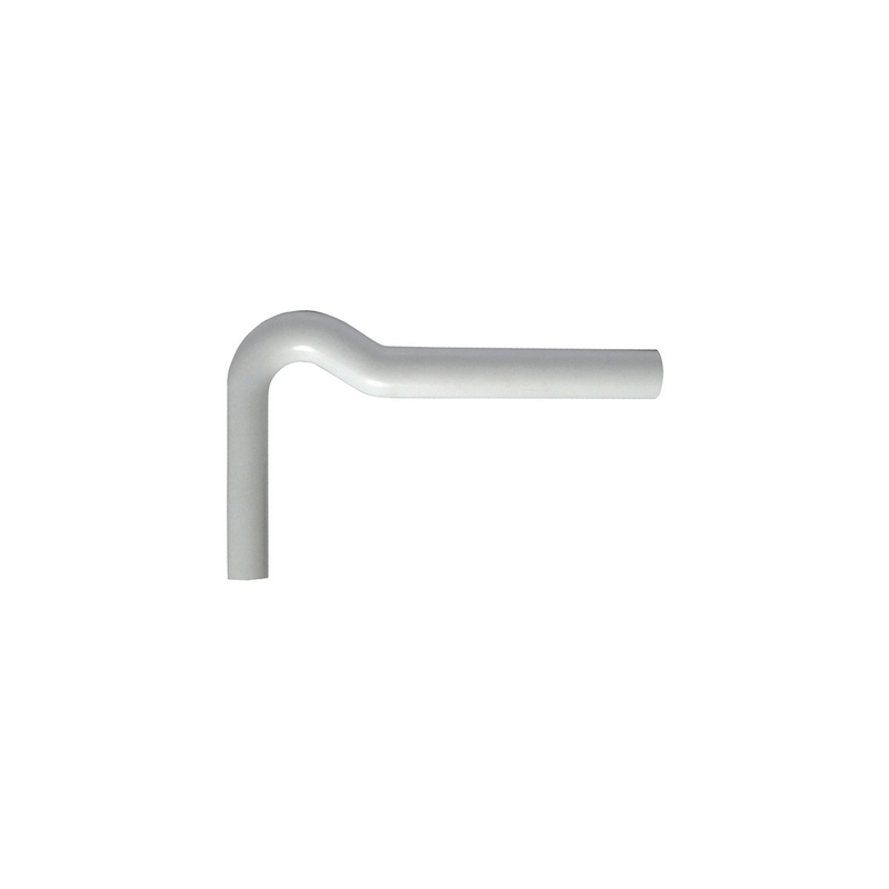 Curva Di Risciacquo "Pucci" 133-973320