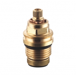 Vitone 1/2" 8x24 - 1/2" 8x24 223-PB019
