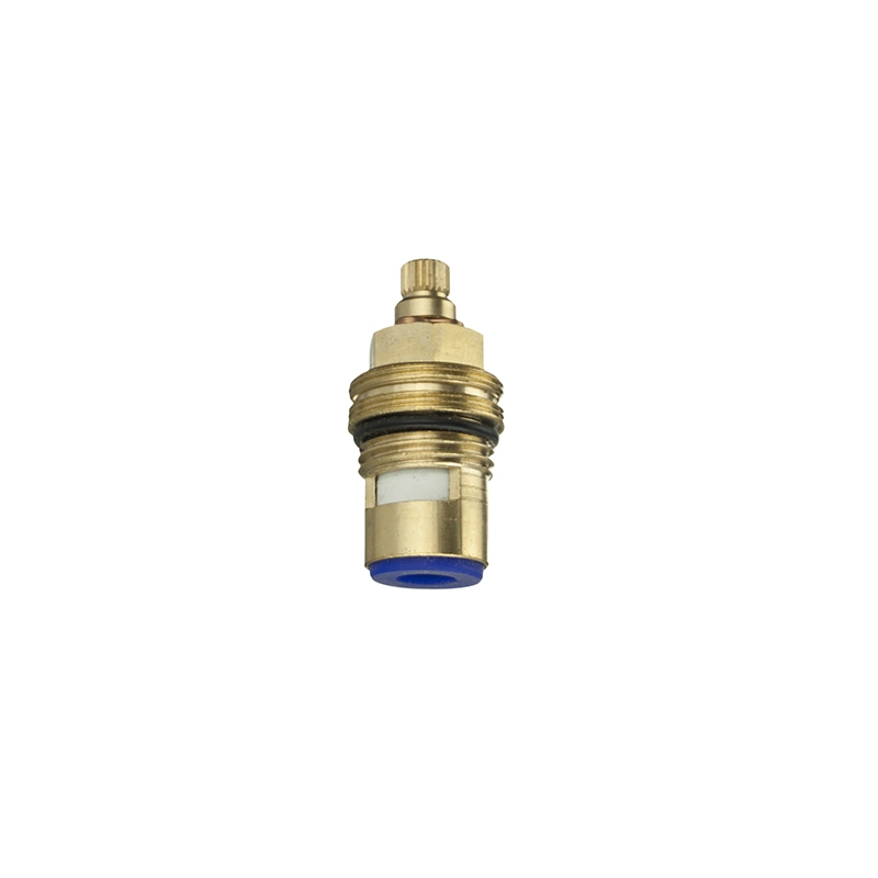 Vitone Dischi Ceramica Blu - 1/2" 8x24 223-PB028