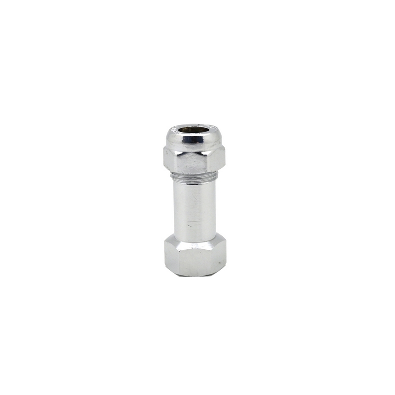Prolunga Sottolavabo Calotta 10 - 3/8 X 40 240-9461-0340