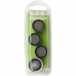 4 Pz Aeratori Femmina 22 X 1 Blister - 22 X 1 241-002Y