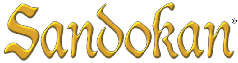 Sandokan