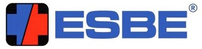 Esbe