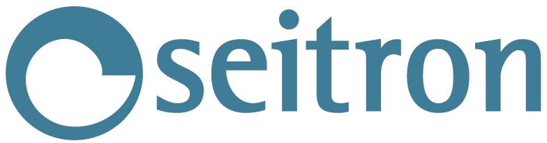 Seitron