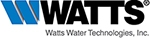 Watts