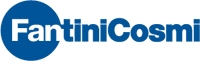FantiniCosmi