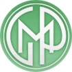 G.M.P
