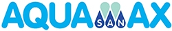 Aquamax