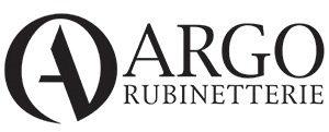 Argo