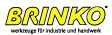 Brinko