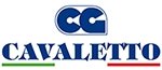 Cavaletto