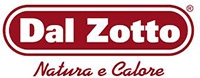 Dal Zotto
