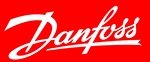Danfoss