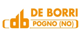 De Borri
