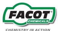 Facot