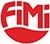 Fimi