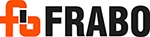 Frabo
