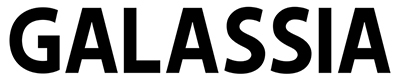 Galassia