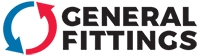 General Fittings