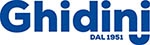 Ghidini