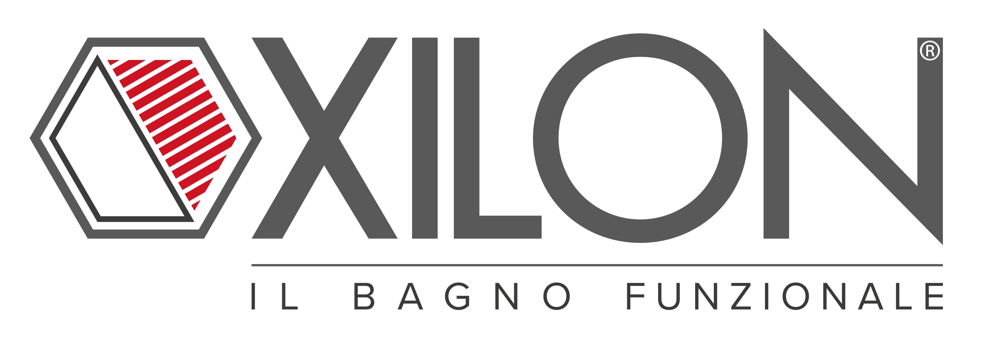 Xilon